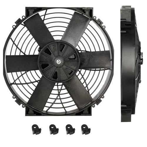 Davies Craig 12-inch fan DCSL12