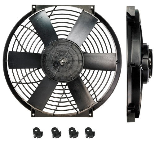 Davies Craig 16-inch fan DCSL16 – Walton Motorsport