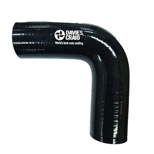 Davies Craig EWP115 90-degree hose