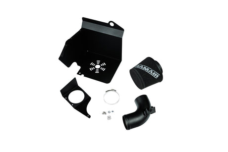 Ramair Performance Foam Induction Kit for Renault Clio 4 RS 1.6 RS