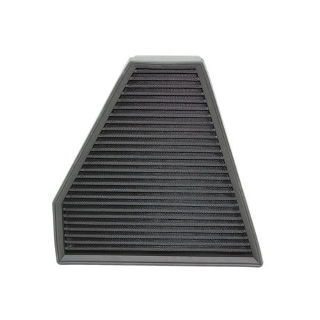 Ramair Performance Pleated Replacement Air Filter for BMW 3.0 N52 N53