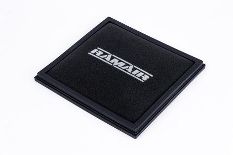 Ramair Performance Foam Replacement Air Filter for MG-ZT-Rover 75