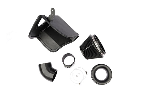 Ramair Performance Pleated Induction Kit for  BMW 128ti/135i & Mini GP F56
