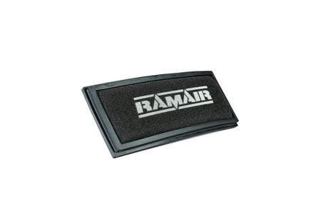 Ramair Performance Foam Replacement Air Filter for Golf MK5 MK6 TDI GTI GTD