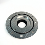 Rear Superior DCT kit for GTR transfer