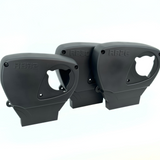 RB26 timing cover kit