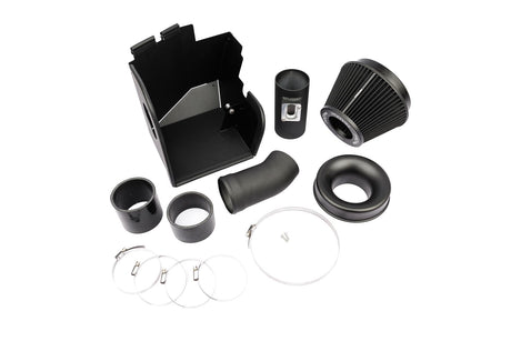 Ramair Performance Pleated Induction Kit for BMW F Series 1.6 N13
