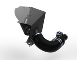 Ramair Pleated Intake Kit with Carbon Fibre Lid for BMW G Series 2.0 B48