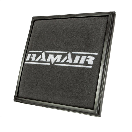 Ramair Performance Foam Replacement Air Filter for Vauxhall Astra J VXR GTC