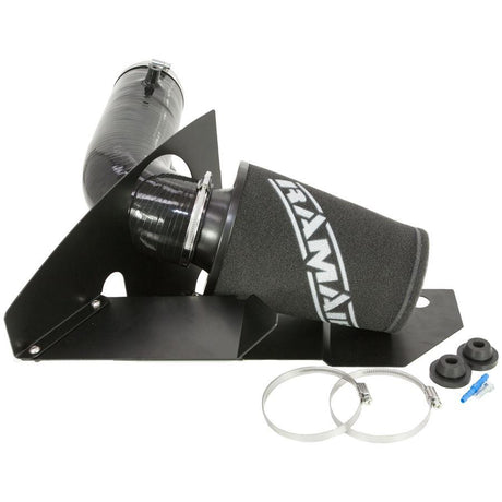 Ramair Performance Foam Induction Kit for VW MK6 Golf 1.9 & 2.0 TSI (EA888)