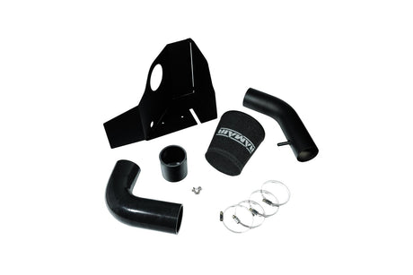Ramair Performance Foam Induction Kit for Mazda MX-5 1.6 & 1.8 NB