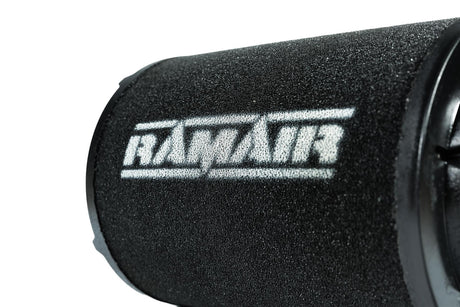 Ramair Performance Foam Replacement Air Filter for Hyundai I30n