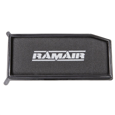 Ramair Performance Foam Replacement Air Filter for Renault Clio MK4 RS &Trophy