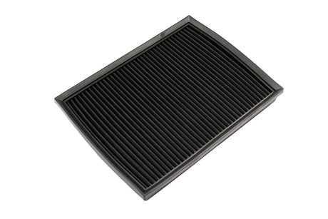 Ramair Performance Pleated Replacement Air Filter for Vauxhall Astra H/G
