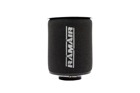 Ramair Performance Foam Replacement Air Filter for Ford Focus ST RS