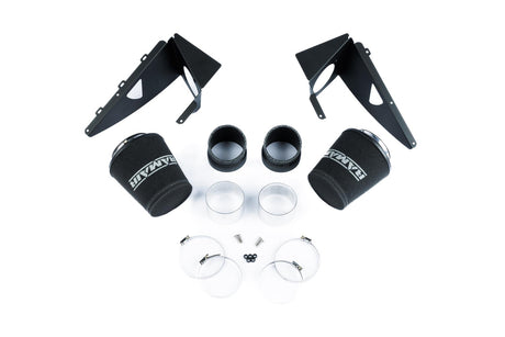 Ramair Performance Foam Induction Kit for Land Rover Defender 5.0 V8 L663 P525 2021+