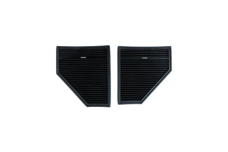 Ramair Performance Pleated Replacement Air Filters for BMW M2 M3 M4 3.0T S58