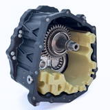 Rear Superior DCT kit for GTR transfer