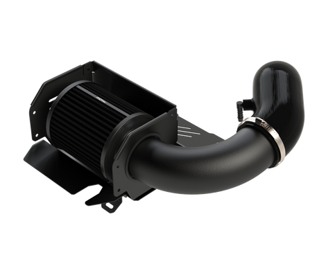 Ramair Performance Pleated Induction Kit for VW UP Gti