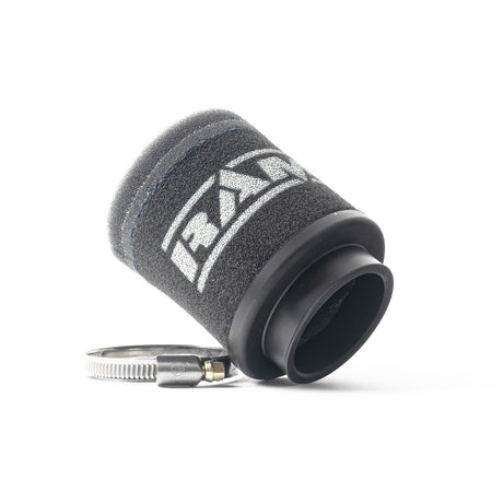 Ramair Motorcycle Pod Foam Air Filter 48mm