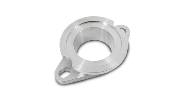 Vibrant Performance Wastegate Adapter Flange 38mm to 44mm