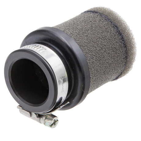 Ramair CV-003-FC 16mm ID Neck  Air Breather filter / Oil Crankcase
