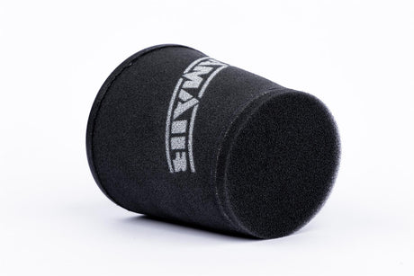 Ramair Ramair Foam Offset 80mm (3.1inch) ID Neck Polymer Base Neck Cone Air Filter