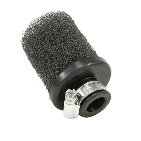 Ramair Ramair 16mm (0.6inch) ID Neck  Air Breather filter / Oil Crankcase