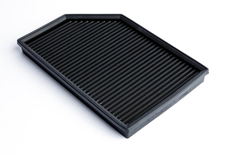 Ramair Performance Pleated Replacement Air Filter for Volvo S60 V60 XC60 XC70