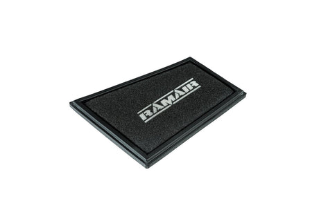 Ramair Performance Foam Replacement Air Filter for Renault Megane RS