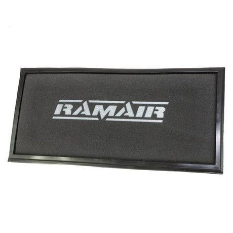 Ramair Performance Foam Replacement Air Filter for Porsche Cayenne VW Touareg