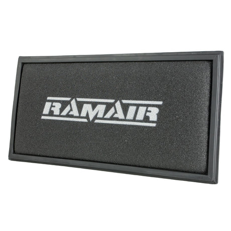 Ramair Performance Foam Replacement Air Filter for VW MK4 Golf GTI/TDI