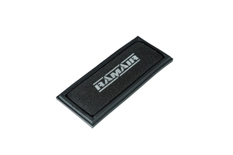 Ramair Performance Foam Replacement Air Filter for Smart Car Fortwo