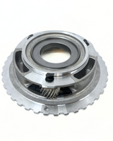 P3 planetary gear for 8HP70 transmissions.