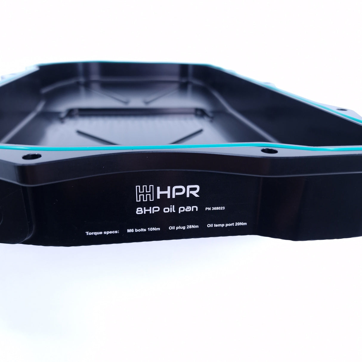 Build your Complete 8HP Skyline GTR kit | CONFIGURATOR