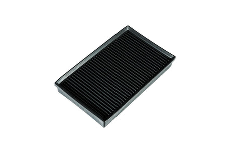 Ramair Performance Pleated Replacement Air Filter for VW Transporter T5 T6
