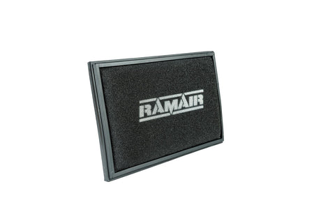Ramair Performance Foam Replacement Air Filter for Hyundai Bayon & I20n
