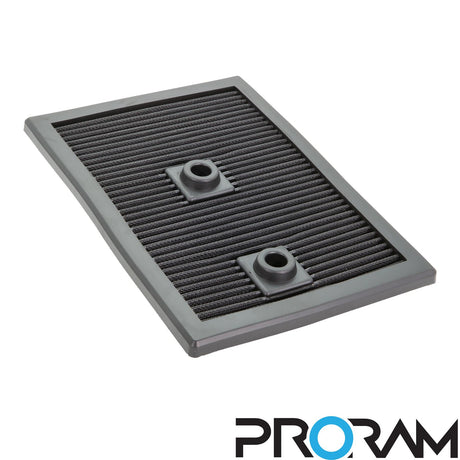 Ramair Performance Pleated Replacement Air Filter for VAG 1.2 1.4 TFSI/TSI