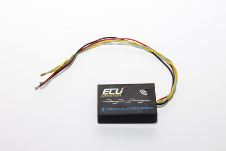 ECU Master CANBUS Bluetooth Module