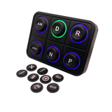 Build you Complete DCT vehicle kit | Transmission | Controller & wiring | Accesories | all included