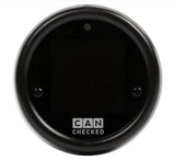 Build you Complete GTR Superior DCT kit | Transmission | Controller & wiring | Accesories | Choose what you need