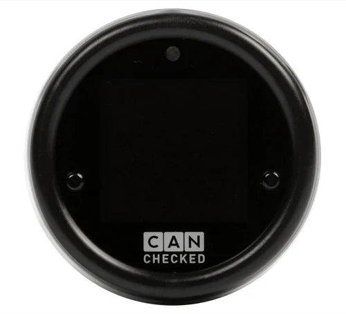 Build you Complete DCT vehicle kit | Transmission | Controller & wiring | Accesories | all included