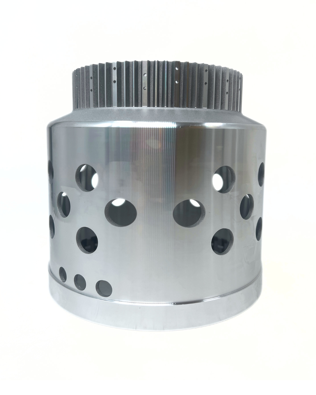 D-drum-8HP-transmission