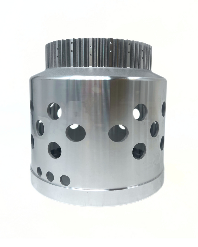 D-drum-8HP-transmission