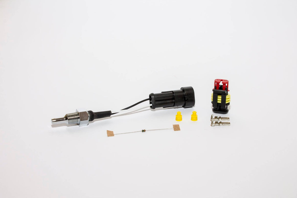 ECU Master Ecumaster Oil Temperature Sensor