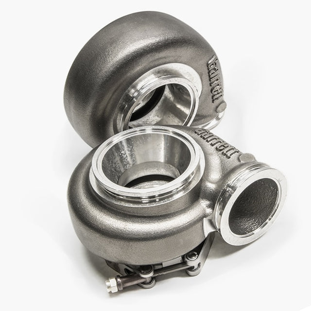 Garrett G-SERIES G25 Turbine Housing Standard Rotation