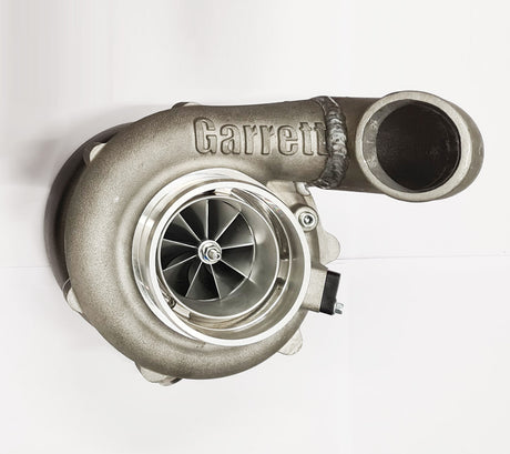 Garrett G-SERIES G35-1050 Supercore Modified For B58 Kit