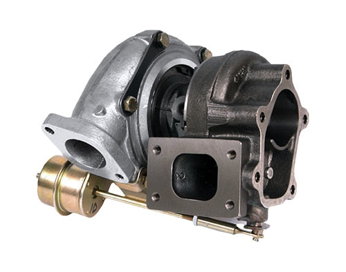 Garrett GT2860R Turbocharger