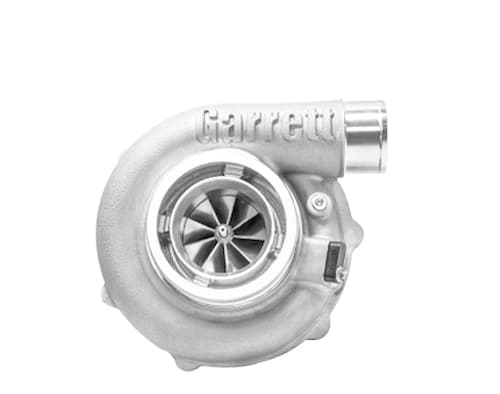 Garrett G-SERIES G30-770 Turbocharger