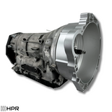 HPR 8HP Superior tranmission kit for Nissan Skyline GTR.